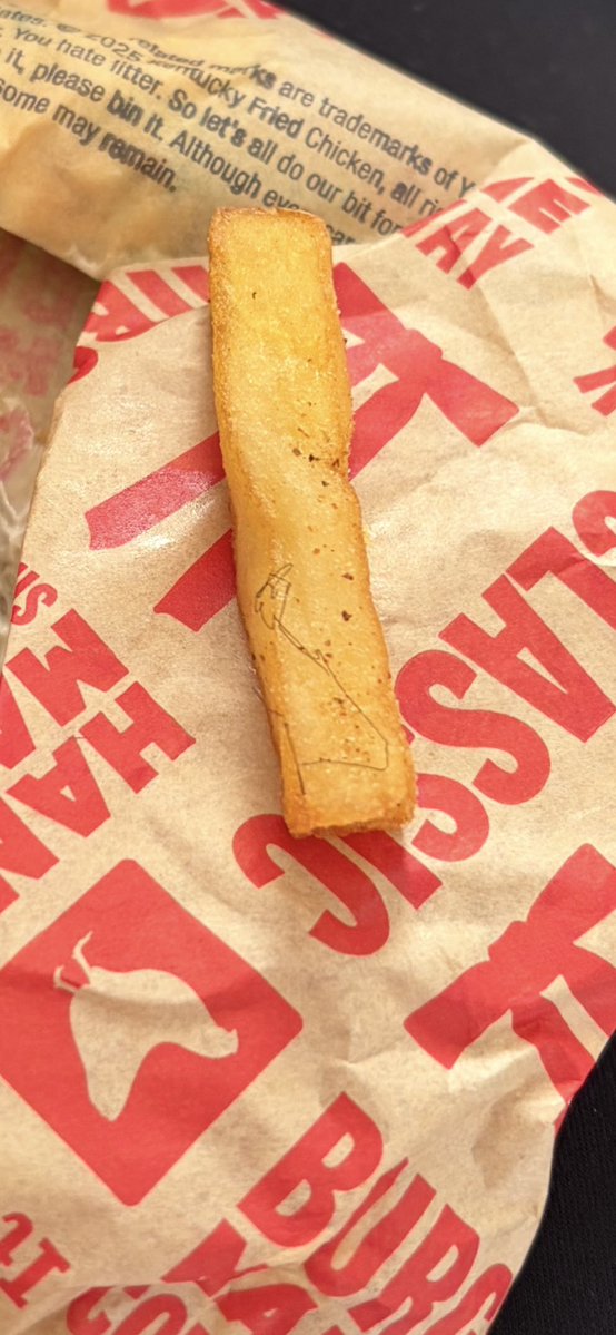 Kim Lynch tweet media