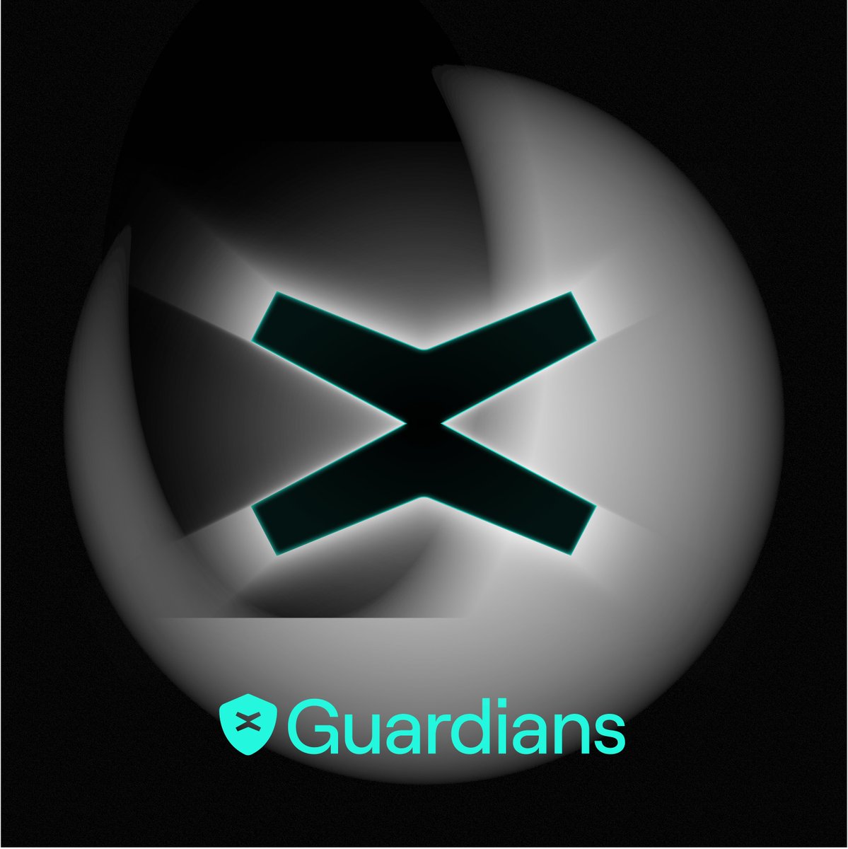 CodeMultiversX tweet media