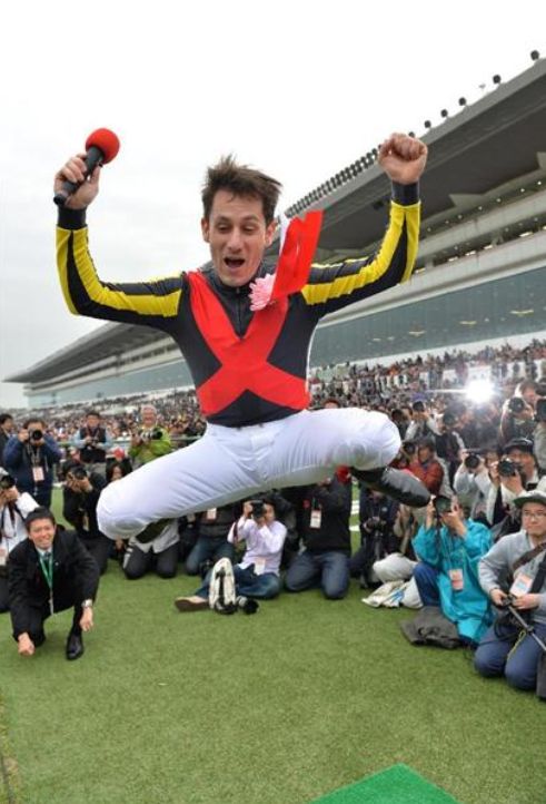 廃声ちゃん tweet media