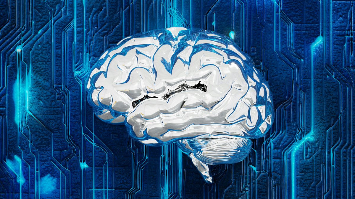 @BrainComms tweet media