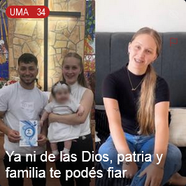 Voxed Posting tweet media