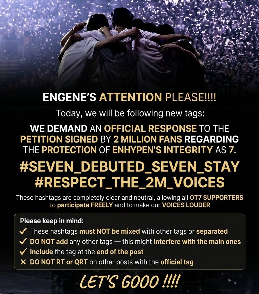 CIS-ENGENE 7 tweet media