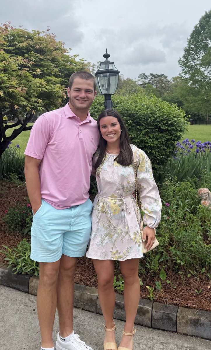 ☭ ☭ Mac🎗️🎗️ tweet media