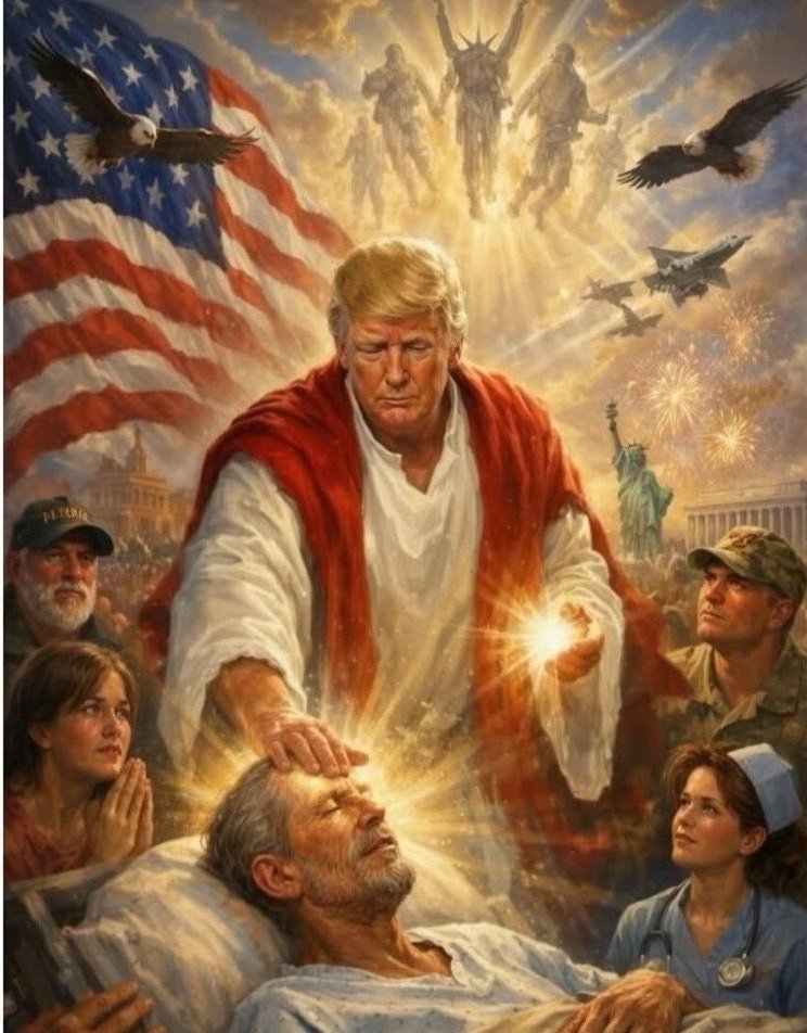 Juan Pablo🇲🇽🏳️⚧️✝️✌️ tweet media