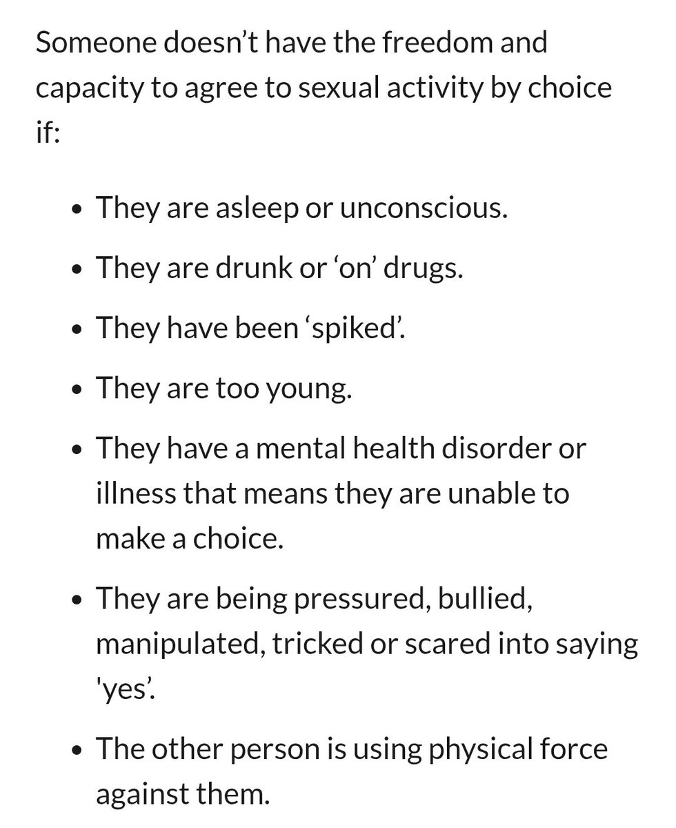 Danny the kitty goober tweet media