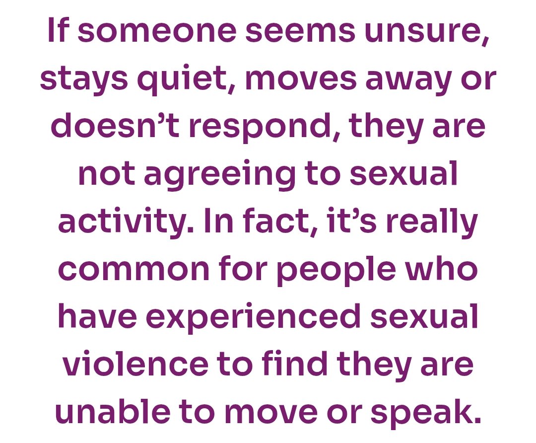 Danny the kitty goober tweet media