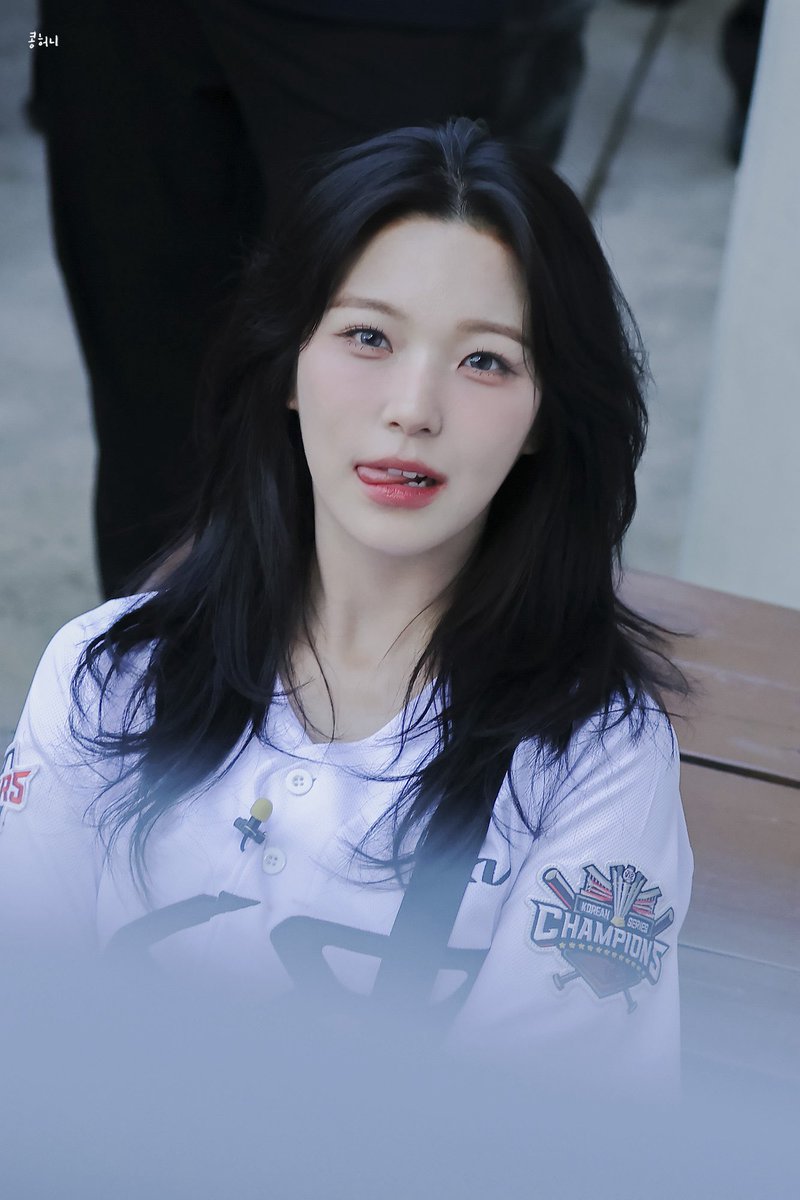콩허니🍀 tweet media