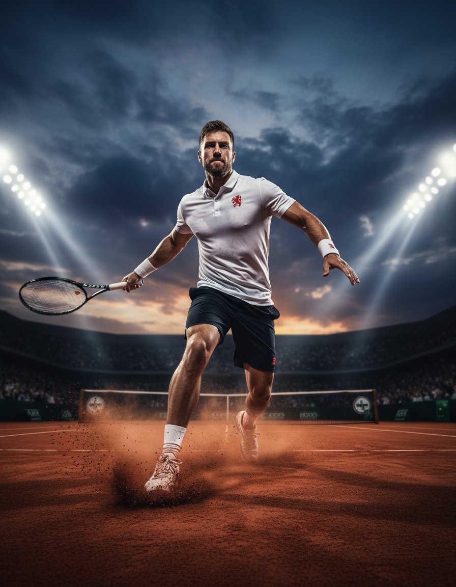 Winz Sports tweet media