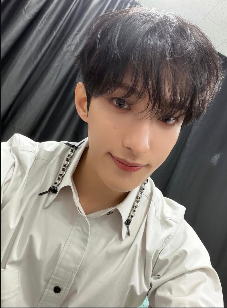 Dokyeom_wifee's tweet photo. My first love 🩷

#csd #caratselcaday #seventeen https://t.co/vEkbdz7IoH