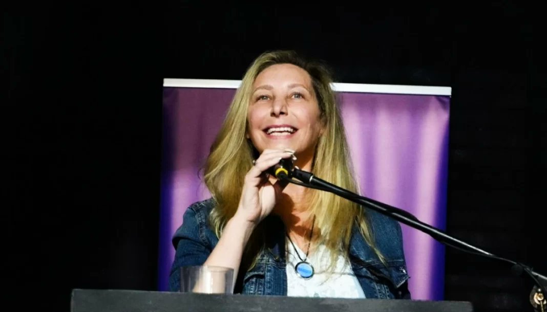 Gastón Ignacio Marra tweet media