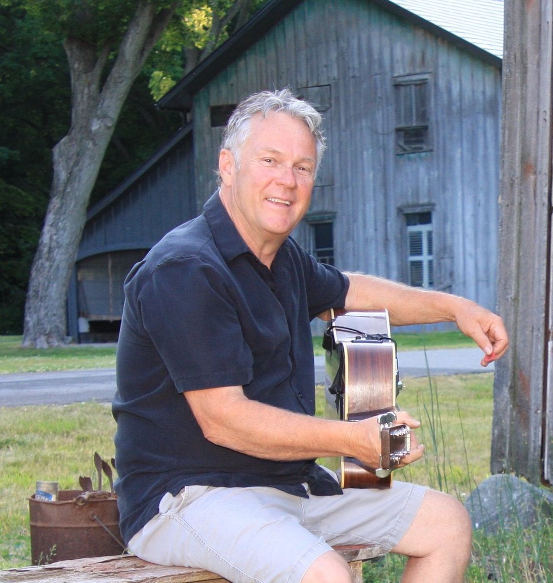 Reel Bar tweet media