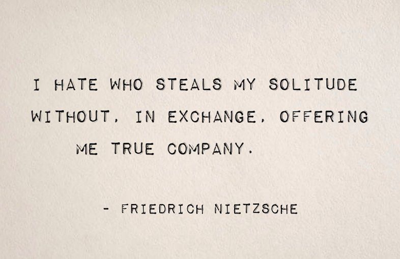 Friedrich Nietzsche | Philosophy & Psychology 🧠 (@quotenietzsche) on Twitter photo 