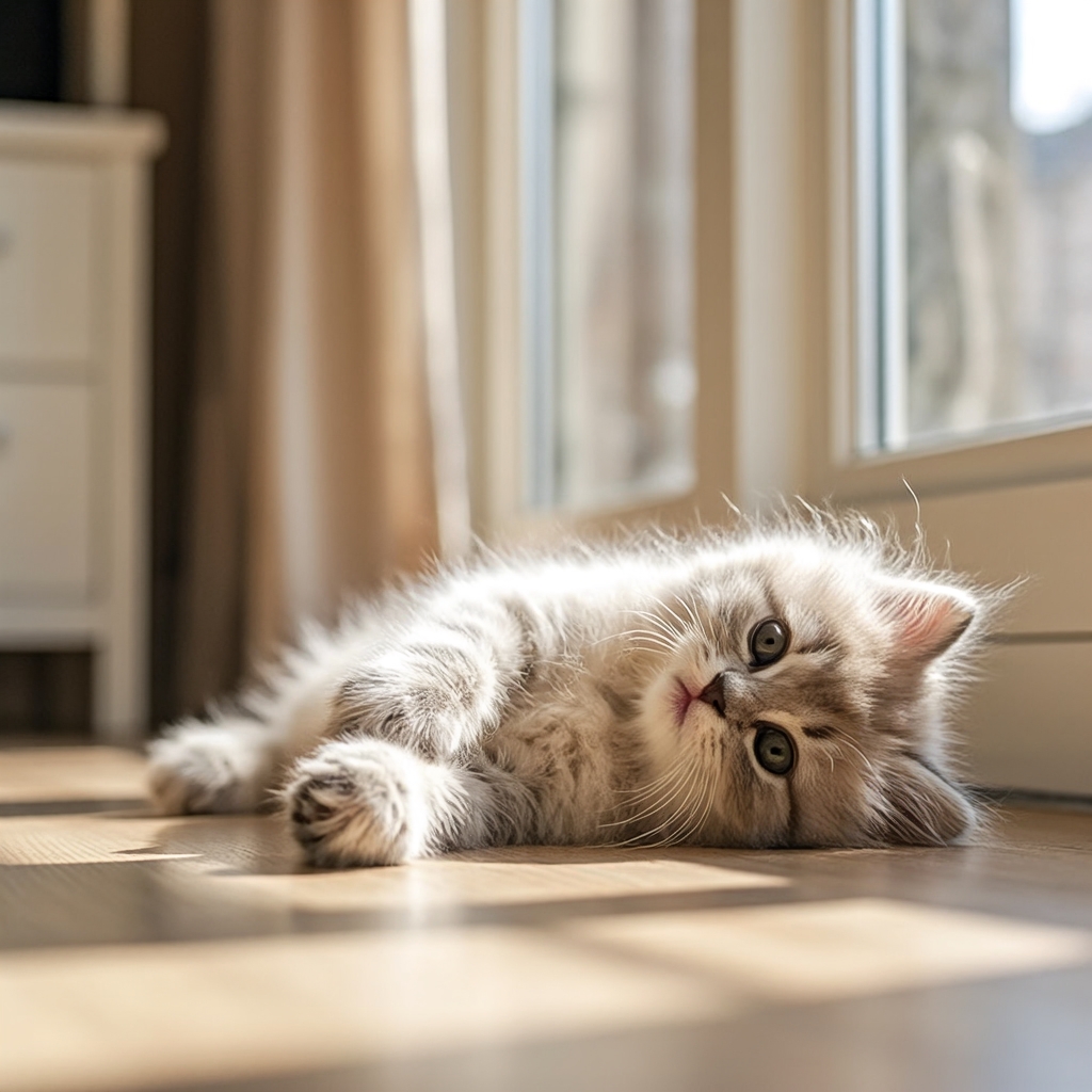 BÜLENT AYDOĞAN tweet media