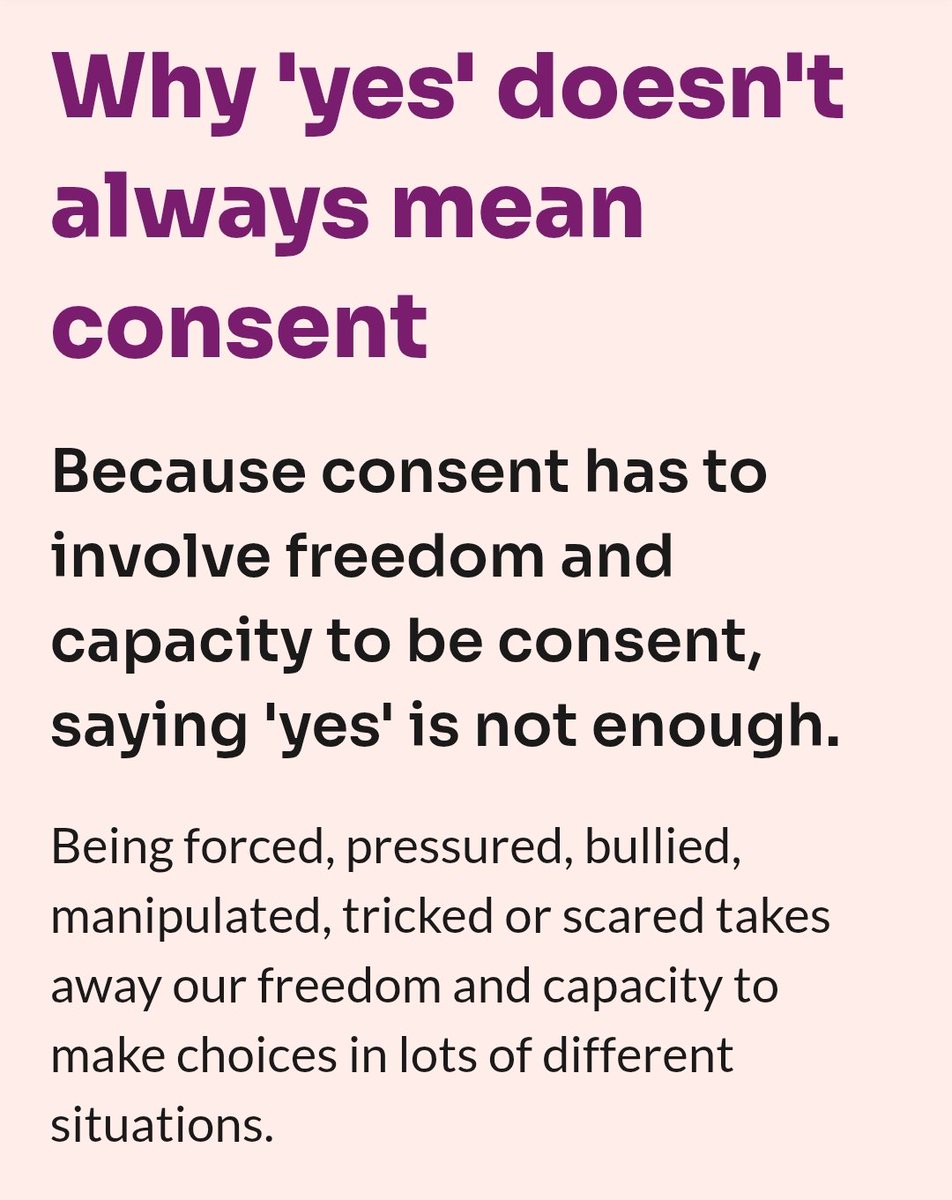 Danny the kitty goober tweet media