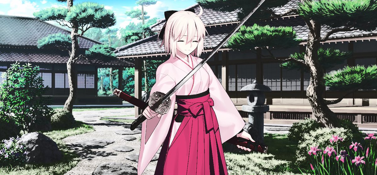 ˖ ࣪ 🍡 ‍ ‍ ... ‍ ‍ 𝔬𝗄𝔦𝗍𝖺 tweet media