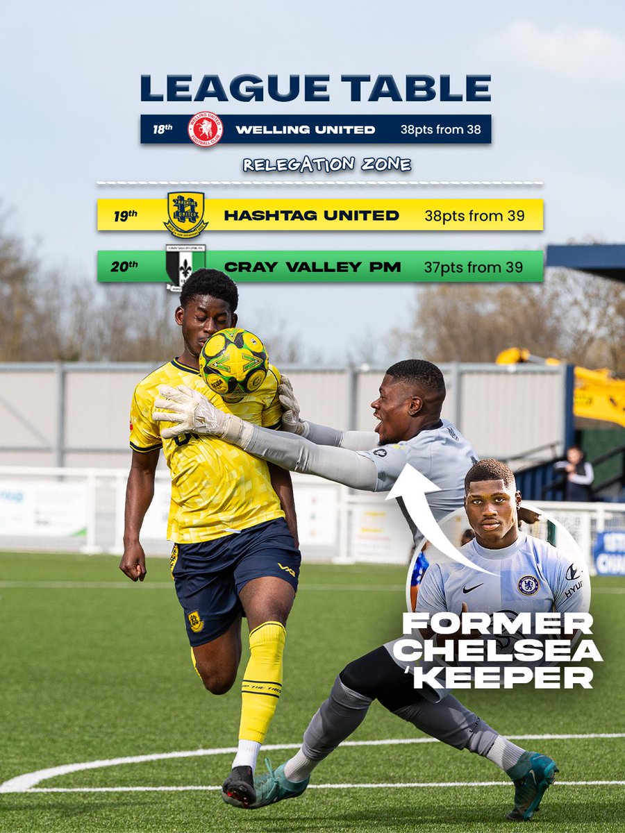 Hashtag United tweet media