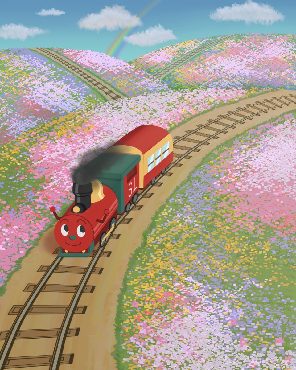 AS ✏️ tweet media