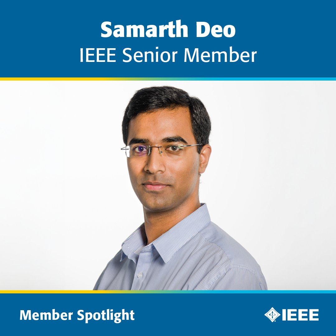 IEEE tweet media