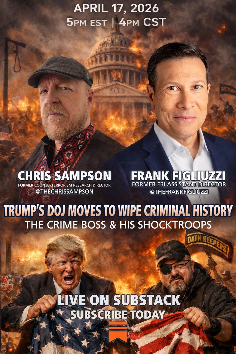 Chris Sampson tweet media