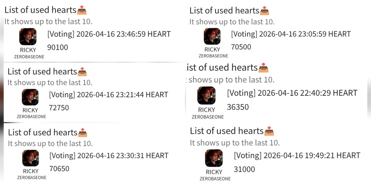 Jenn°•৻ꪆ tweet media