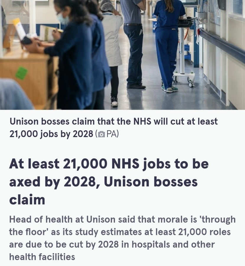 BladeoftheSun tweet media