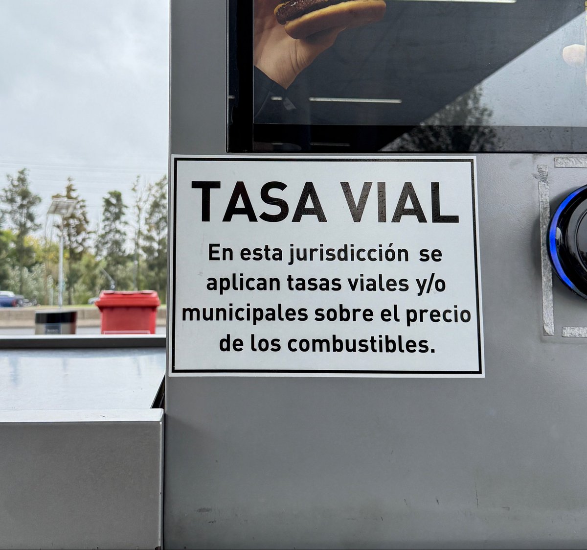 Mila Manfredi tweet media