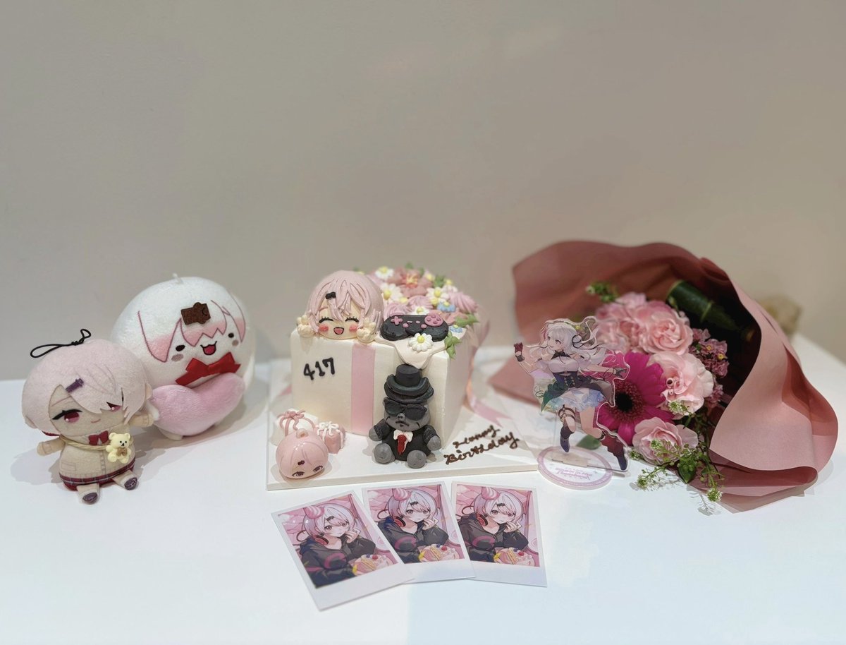 ぱる.︎︎ tweet media