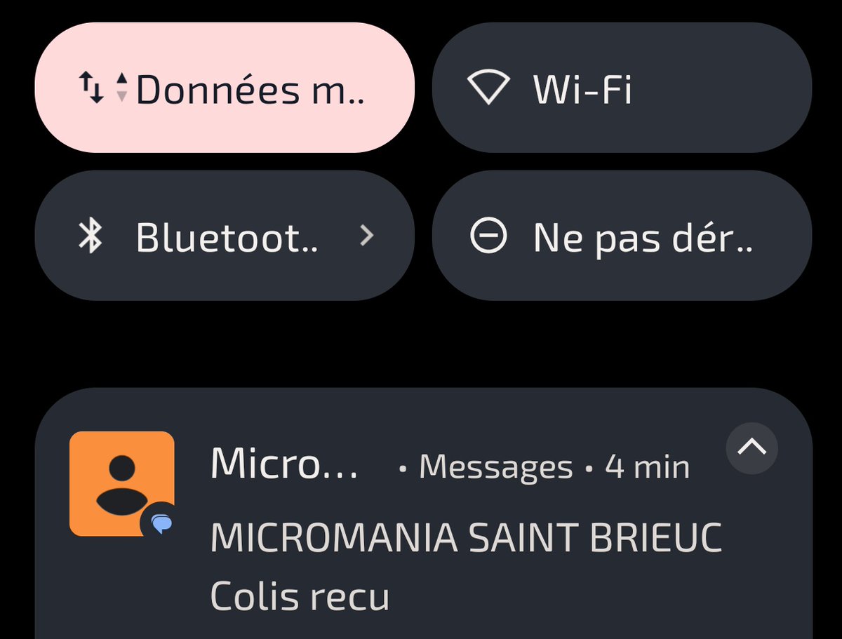 Oden Kozuki tweet media