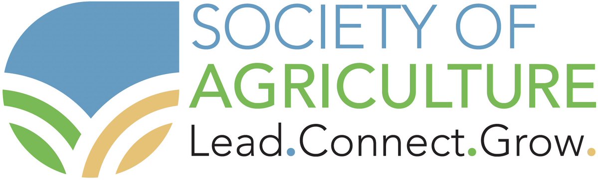 societyofagriculture tweet media