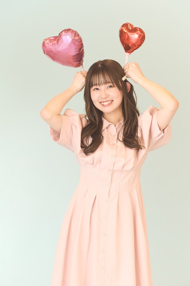 熊沢世莉奈 tweet media