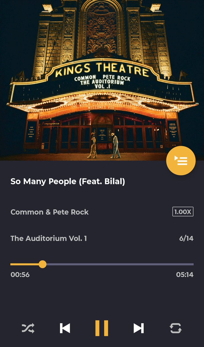 DEI LA SOUL OF MISCHIEF tweet media