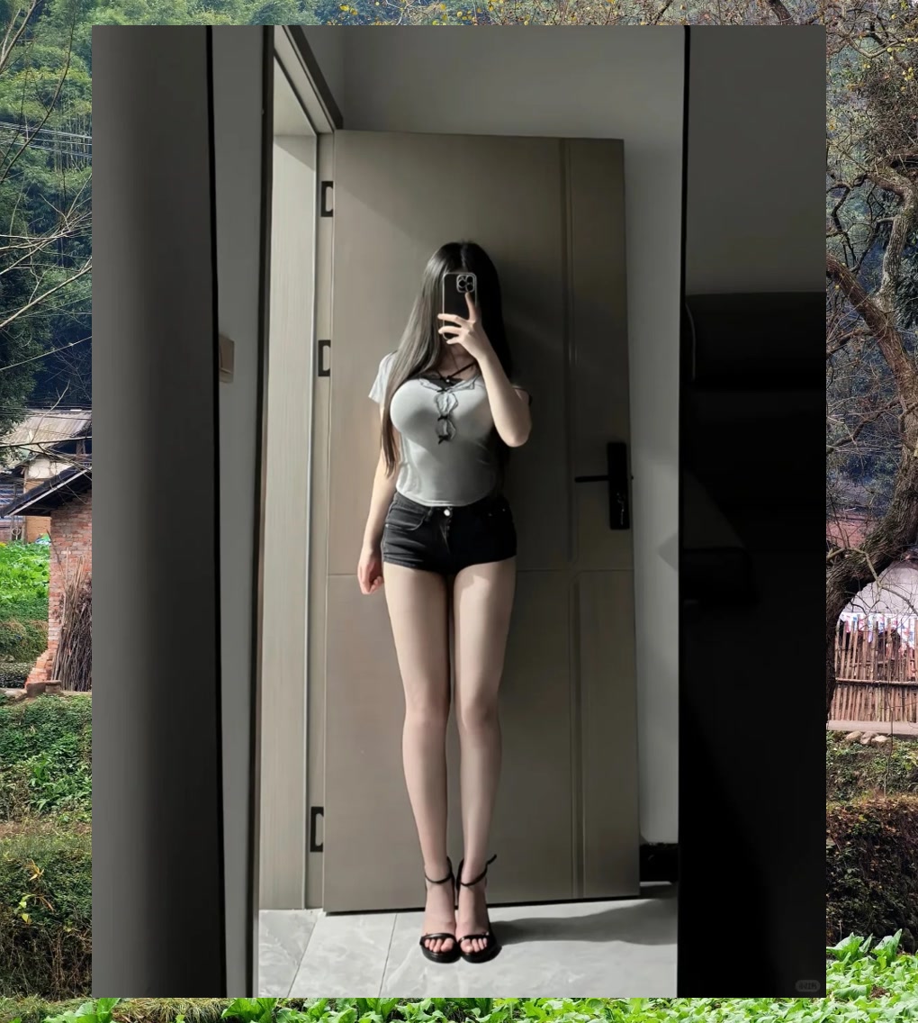 Chris Cooper tweet media