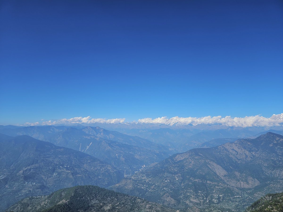 _error_404_alt's tweet image. 