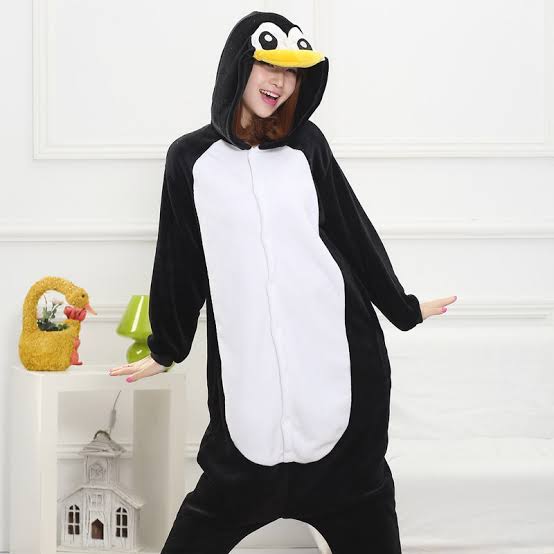 บรูโน๊ะ | หมาบ่าวของเบคฟรีน🐶 tweet media