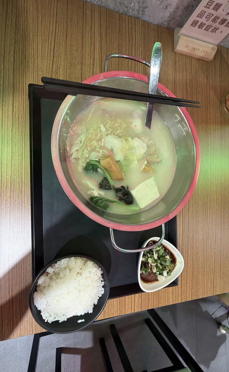 退役體育生 tweet media