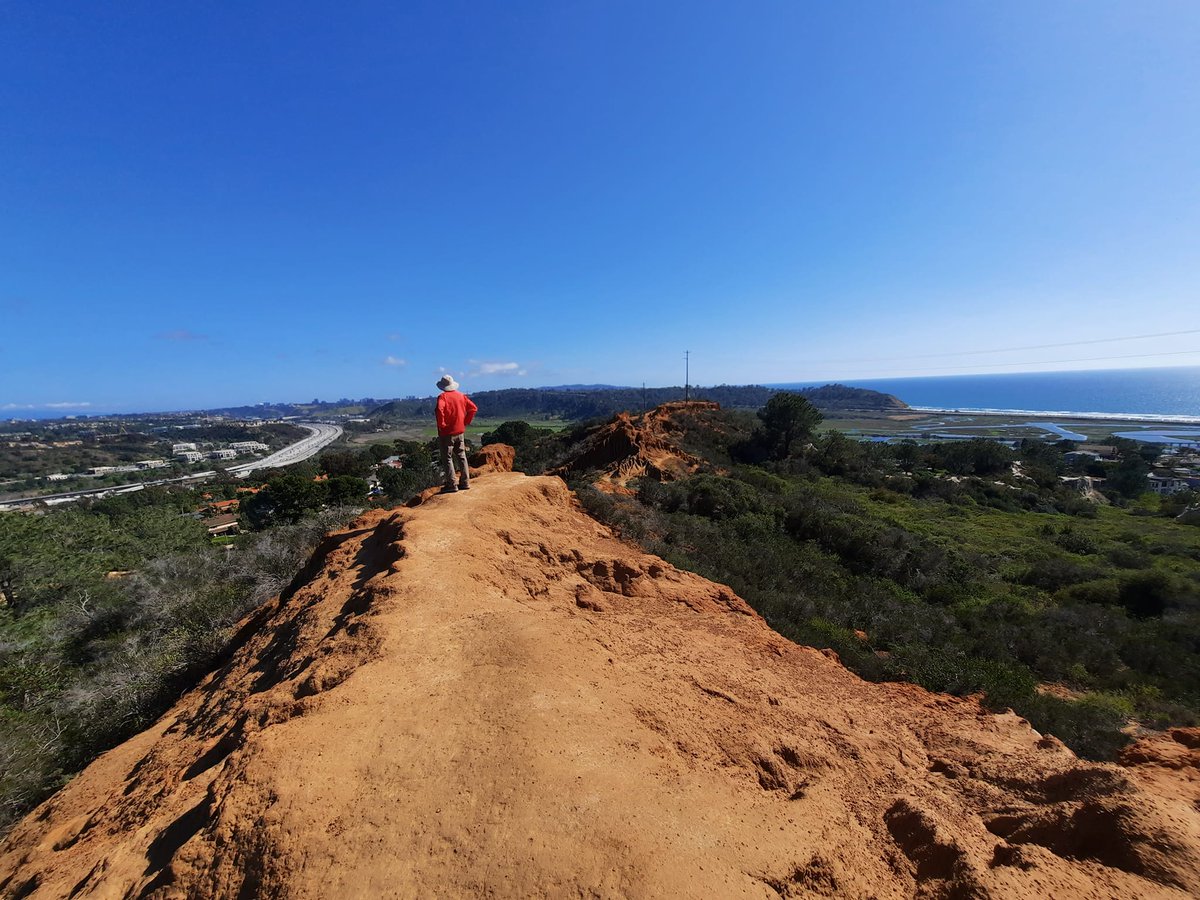 Maki-K🇺🇸サンディエゴ🏜⛵🍷🍺 tweet media