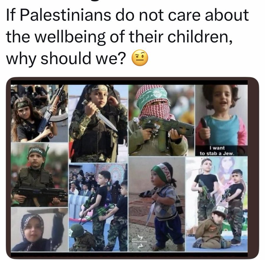 Nuthin Special tweet media