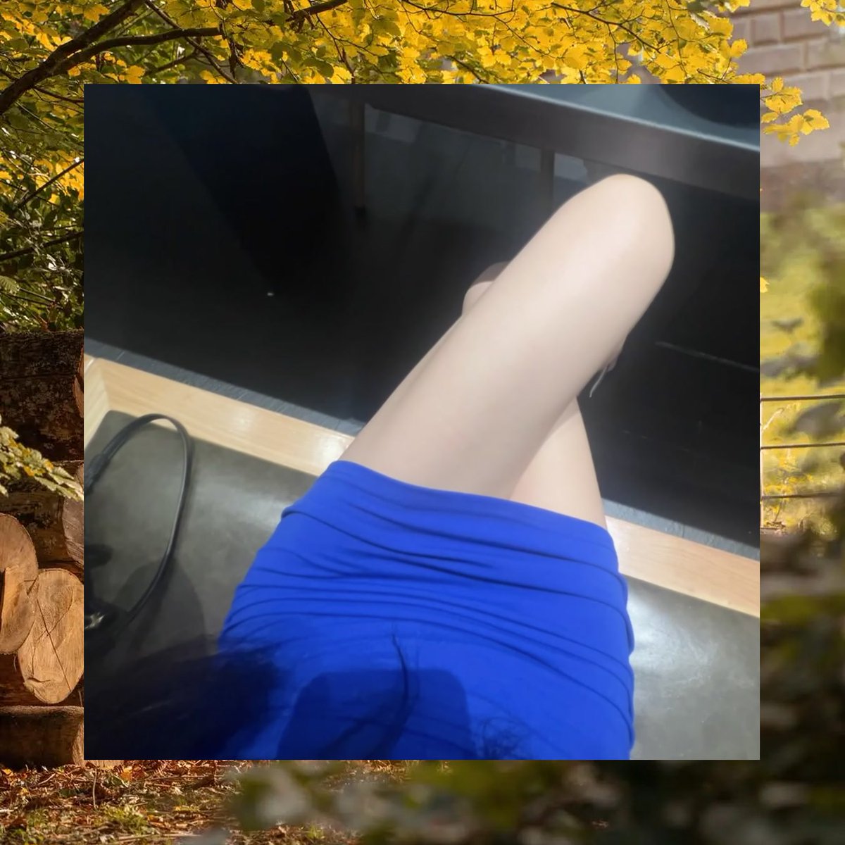 Fernando Manalang tweet media