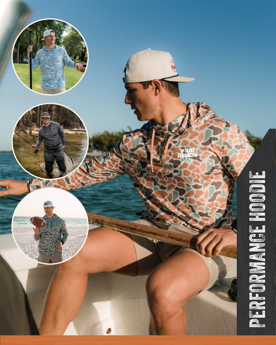 TheAgSwag's tweet photo. AgSwag is now offering Burlebo products! The Burlebo clothing line is perfect for the dri fit and performance shirts, that will keep you cool on the hot summer days. Get in touch with the AgSwag team today to start creating your custom Burlebo merch! https://t.co/Qq5TqhLH6O