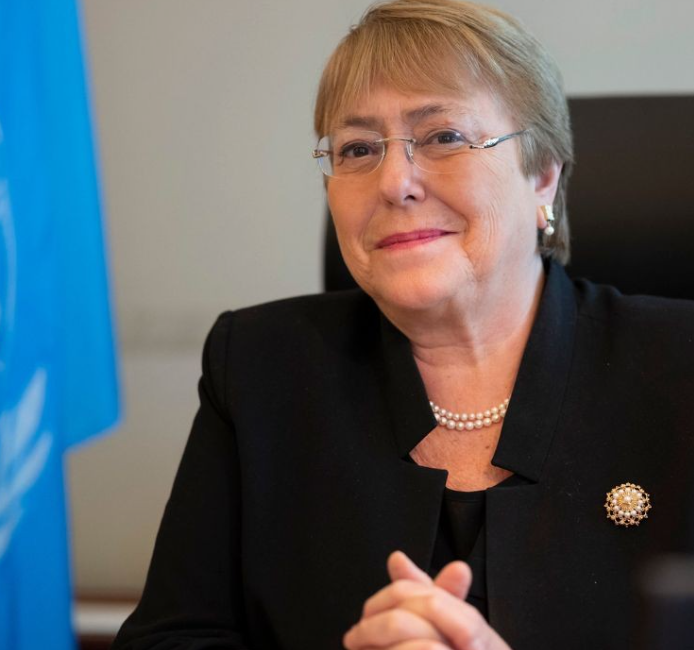 Gabriel Elizondo tweet media