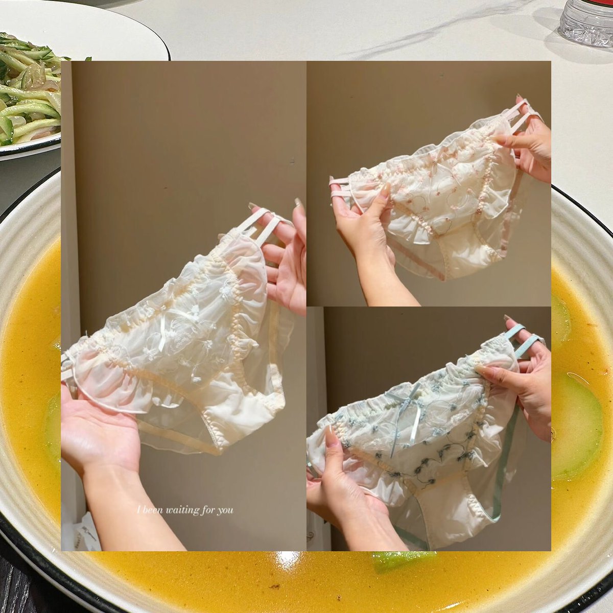 Jordan Mathis tweet media