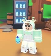 Burt News tweet media