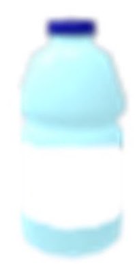 Burt News tweet media