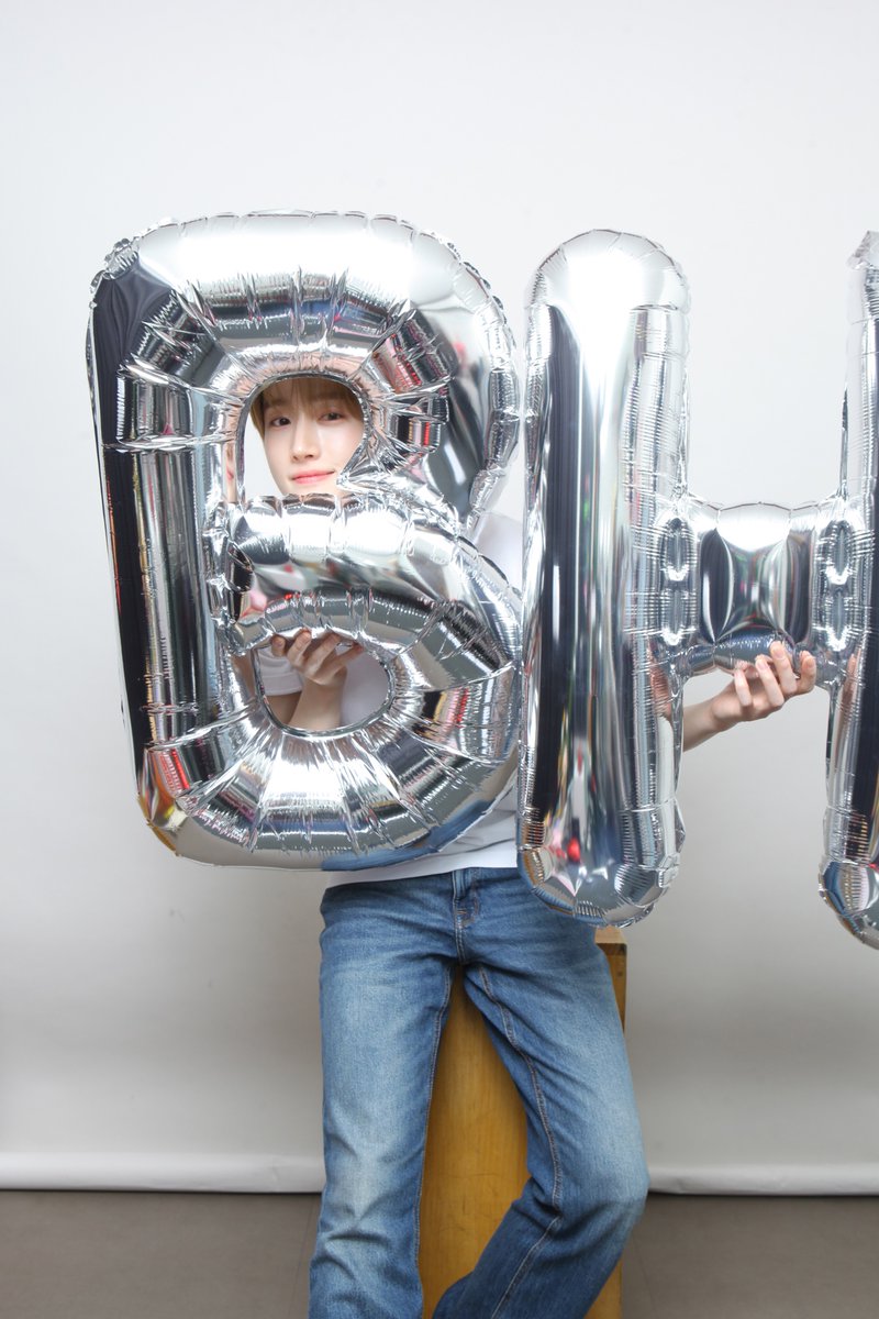 TPST__official's tweet photo. [🎉TEMPEST DAY]

2026.04.17 HYUK DAY

HAPPY BIRTHDAY TO HYUK💛
HYUK의 생일을 축하합니다

#TEMPEST #템페스트
#혁 #HYUK
#HAPPY_HYUK_DAY https://t.co/WRD9BaUhVH