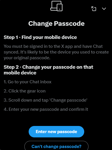 Le père de la Catheline 🎗️👨‍🦯💪 tweet media