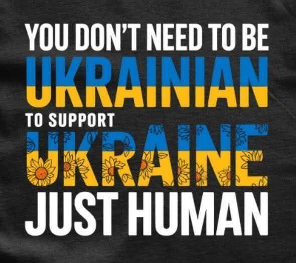 Lord Sydes #NAFO 🇬🇧🇩🇪🇸🇬🇫🇮🇪🇺 tweet media