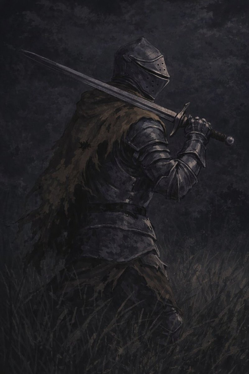 𝐷𝜃𝜃𝐷 tweet media