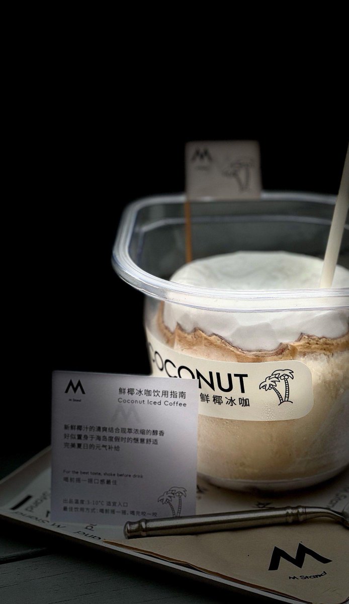 borgi leandro tweet media