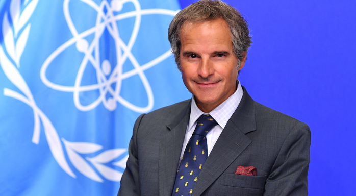 Gabriel Elizondo tweet media