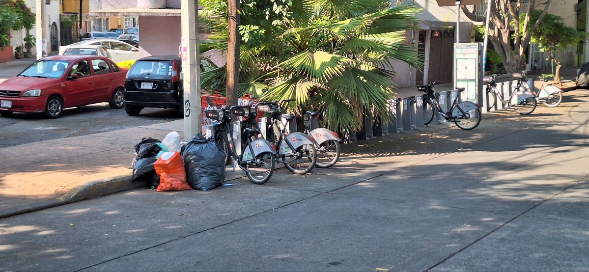 VM Ornelas tweet media